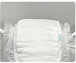 Newborn baby diaper wholesale high quality disposable pant diaper