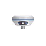 International Version GNSS RTK System TIANYU C9 Base and Rover Station RTK GPS