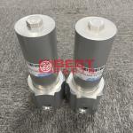 Transmission Filter Assembly 569-43-83910 For Komatsu