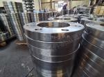 Iso Certified 150LB Petroleum Carbon Steel Flange Hs Code 73079100