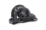 50805-S84-A80 Rubber Engine Mount Honda ACCORD CRV CIVIC HRV Suspension CHASSIS