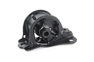 China 50805-S84-A80 Rubber Engine Mount Honda ACCORD CRV CIVIC HRV Suspension CHASSIS Parts factory