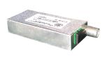 HSGS10076-M CATV Optical Receiving Module 1000MHz Working Bandwidth