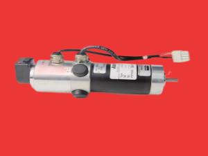 China SMT Motor Assembelon-Z-SERVO-DRIVE-MOTOR- 4022 510 4178 factory