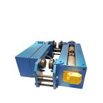Popular Selling European Wireless Remote Light Duty Electric Hoist