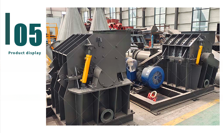 s Fully Automated Lithium Ion Battery Recycling Plant for Waste Car Lead Acid Batteries