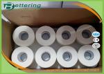 Athletic Sports Tape Trainers Strapping Cotton Sports Bandage kinesiology Tapes