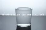 Glass Candle Holder Cheap