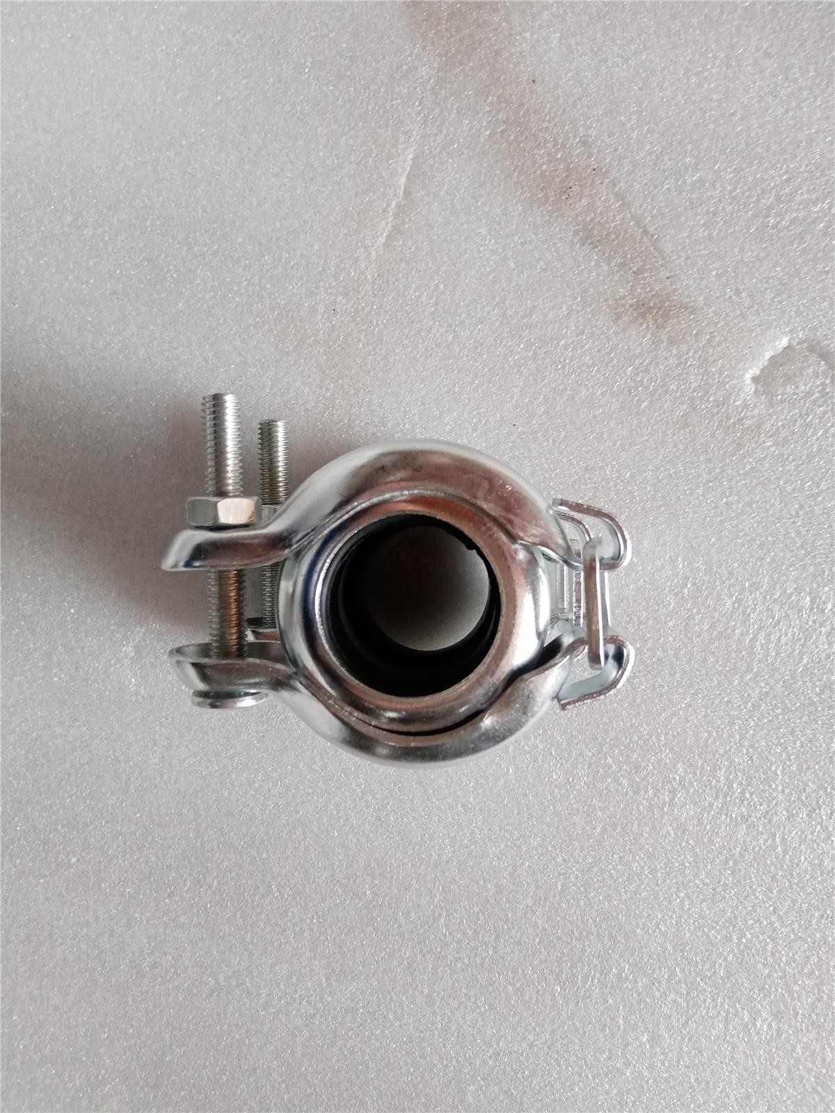 07332-01000 Excavator Spare Part COUPLING for KOMATSU Engine