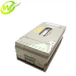 ATM Parts Hitachi ATM Cash Recycling Machine Money Box Spare Parts HT-3842-WRB