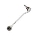 Lower Arm For X3 F25 X4 F26 Oem Factory 31126787669 31126787670 Wholesale
