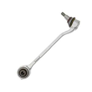 China automotive auto part control arm suspension front lower arm for BMW F25 F26 31126787669 31126787670 factory