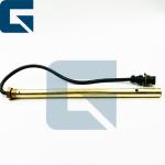 VOE11039581 11039581 Level Sensor For L70E Truck
