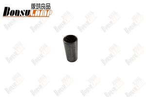 China Bushing Shackle FRT CVR FVR T850 OEM 1-51351009-0 factory