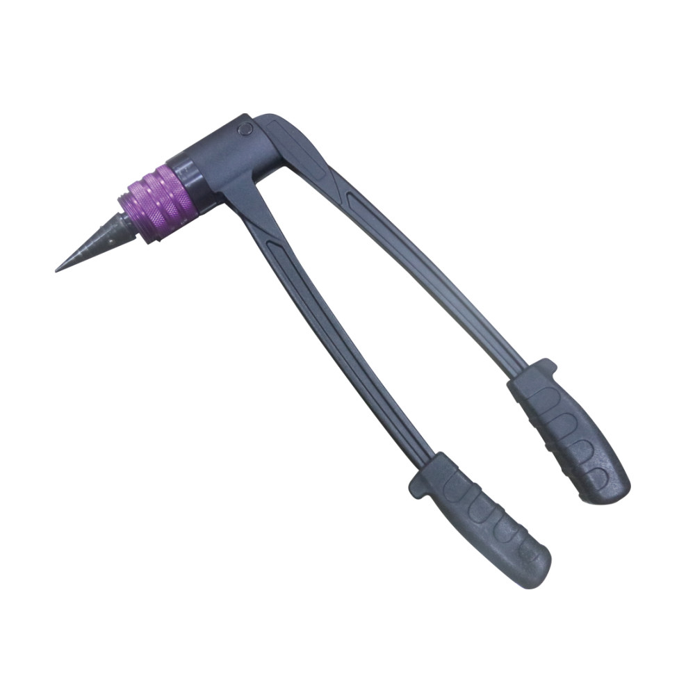 DL-1232-F Pex Expander Head , Uponor Pex Expander Tool LOGO Customizable