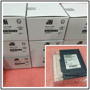 China General Electric DS200IPCDG1ABA New and Original Goods GE DS200IPCDG1A factory