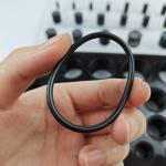 Excavator O Ring Kit Rubber Oil Seal Gaskets KOBELCO SK100 SK200-6/8 SK350-8