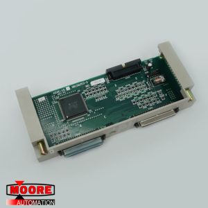 China HIOC-1D 3B156053-2 HITACHI Io Module factory