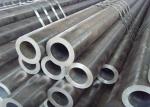 Cold Drawn Carbon Steel Heat Exchanger Tubes Outer Diameter 6 - 140mm