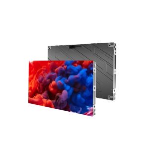 P1.25/P1.538/P1.667/P1.86/P2/P2.5/P3.076 Led Screen for Stage Indoor Rental Video Wall Panel  Led   Led  Display Screen