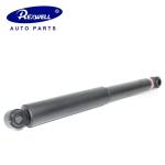Top- Rear Suspension Shock Absorber 48531-09570 for TOYOTA HILUX VIGO 2WD KUN15
