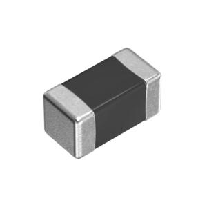 China Thin Film SMD Power Inductor 470nH Original TFM160808ALC-R47MTAA factory