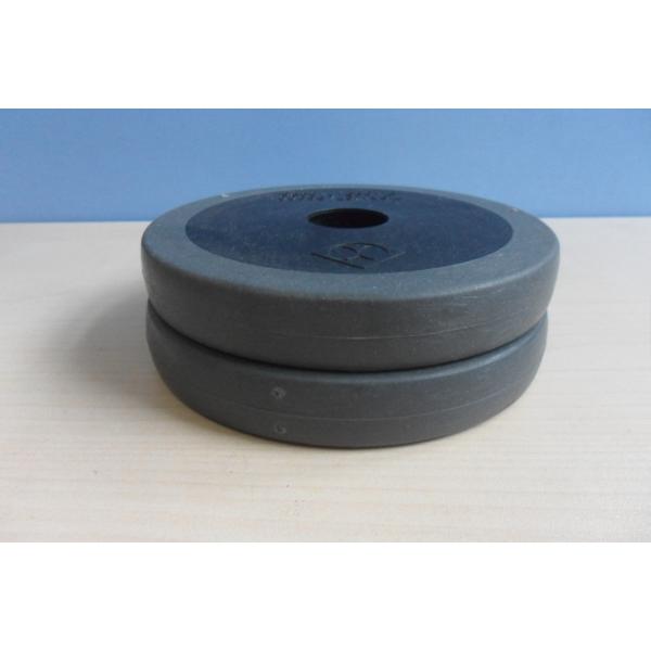 China LCD Conductive Masterbatch , 5000f Filament Conductive Plastic Material factory