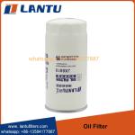 Whole Sale Lantu Oil Filter Elements JX0818 DAEWOO KIA
