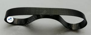 China Fujitsu ATM Parts F510 Belt 279-10-0.7F ATM Flat TOP CA82218-0279(10x279x0.7) Belt factory