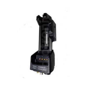 China Accessories For Two Way Radio CK06 Car Kit for PD985 Radio for hytera factory