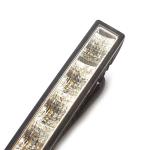 906HP Car DRL Light