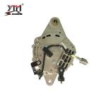 M295 4HK1 ZAX230-3 ZAX250-3 Flat Plug Auto Alternator 90A 181200-5303