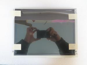 China LQ104S1LG75 800×600 10.4&quot; Sharp LCD Screen Without Touch factory
