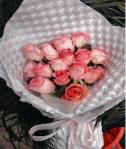 80g Bubber Paper New Packaging Products 600mm