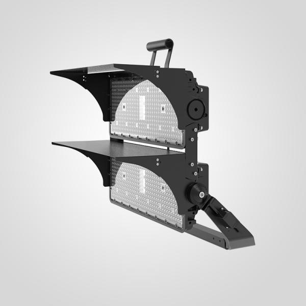 20kV Surge Protection LED Sports Light For Safe And Easy Installation FL06