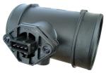 Alfa Air Flow Meter 0280217514 / 46416748 , Good Consistency Master Air Flow