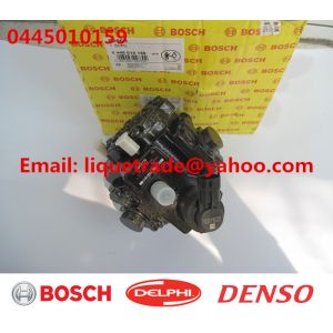 BOSCH Genuine & New Common Rail Pump 0445010159 for Greatwall