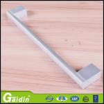 online shopping foshan hardware aluminum accessories door hardware handle
