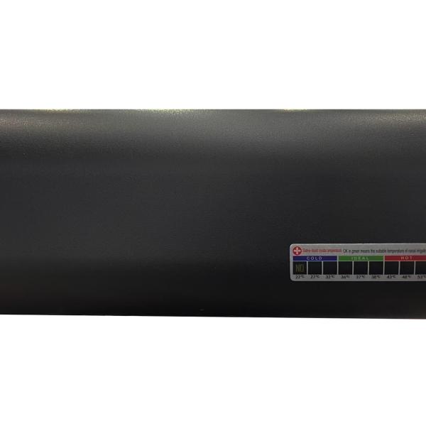 Multifunctional Road Shower 26L / 36L Water Storage Tank for Car Exterior