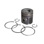 Piston Assy 320/09211 320/09249 320/09299 320/03387 320/09211A 32009211 32009249
