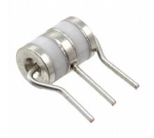China 2056-35-B3FLF factory