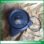 Cummins 6CT Diesel Engine Water Pump 3806180 Fast Delivery Leading Time