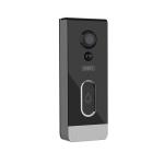 Smart Wi-Fi Doorbell(DDV-205)
