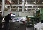 AISI ASTM​ 304 Stainless Steel Sheet