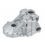 Custom Aluminium Die Casting Components Auto Parts Aluminum Die Cast Parts