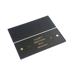 China SM261K05L factory