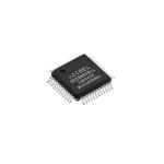 AT42QT2100-AUR