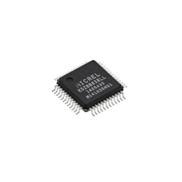 MTCH6303-I/RG
