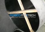 TP304 , TP304L , TP316 , TP316L Stainless Welded Pipe , ERW / EFW , ISO 9001 /