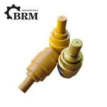 OEM Construction Machinery Spare Parts Carrier Roller Excavator Undercarriage